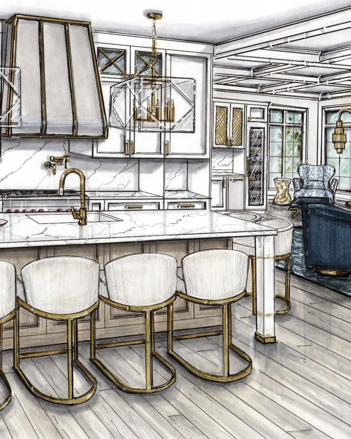 charlotte-custom-kitchen-design.jpg.jpg