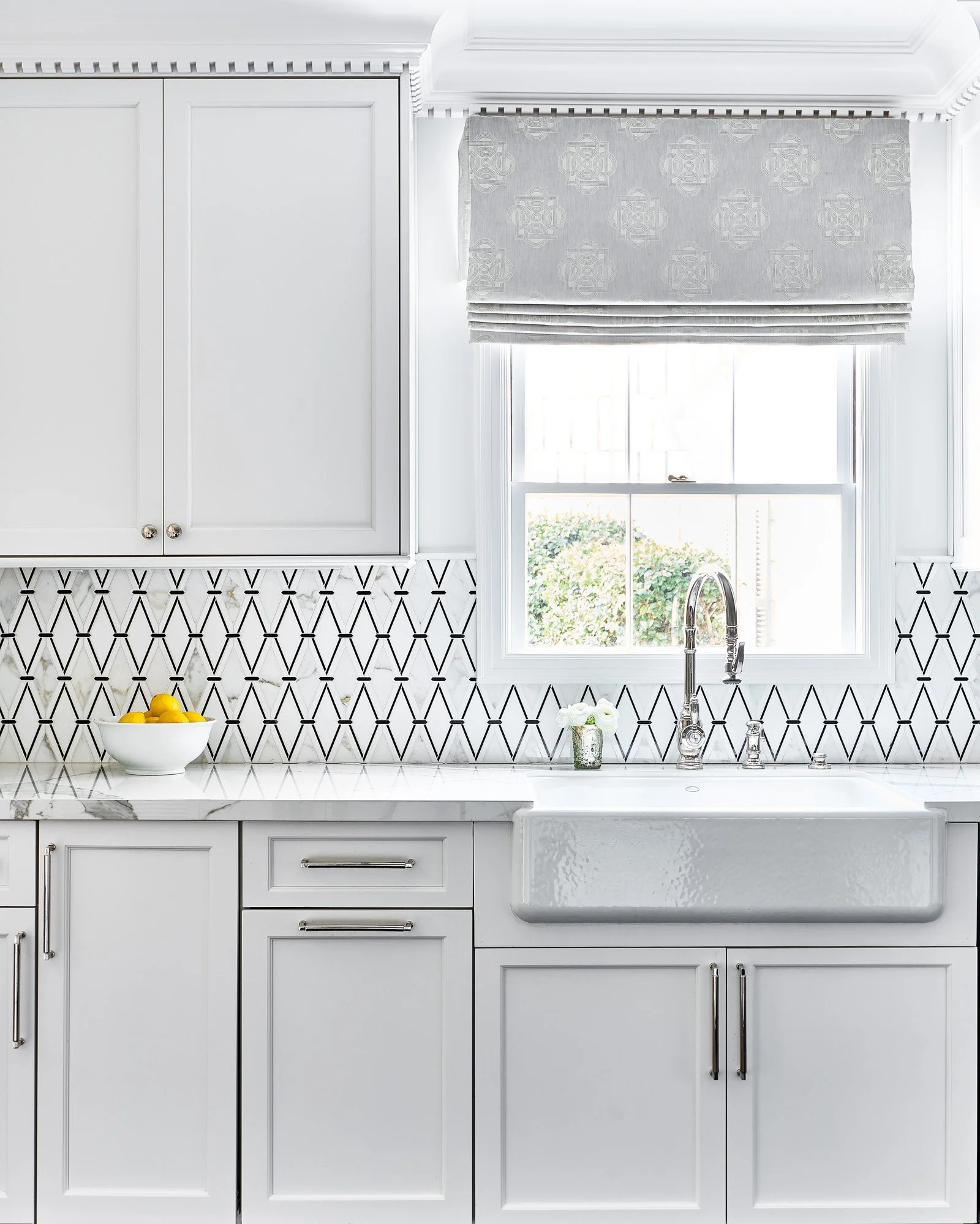 13-Scullery 2.jpg