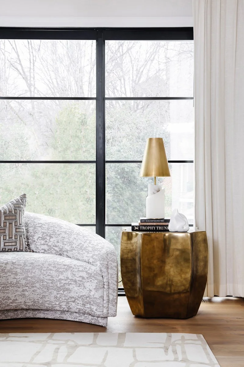 Brooke Cole Interiors Charlotte North Carolina interior designer - Beresford -  Bedroom11.jpg