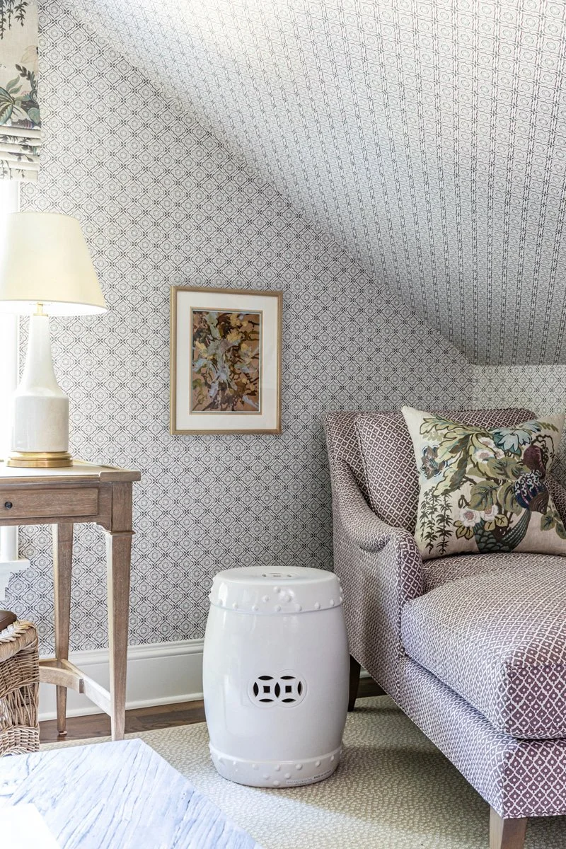 Brooke Cole Interiors Charlotte North Carolina interior designer - Garden Ranch - 11.jpg