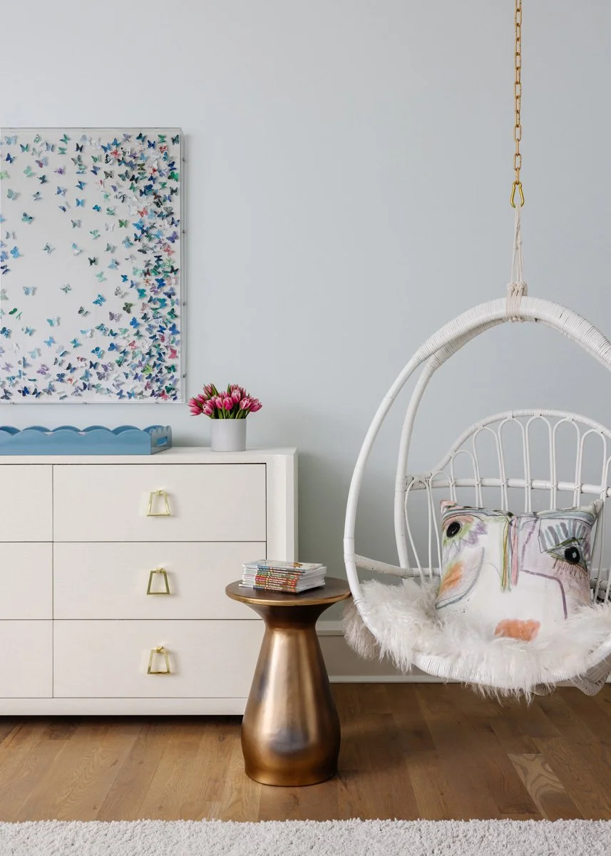 Brooke Cole Interiors Charlotte North Carolina interior designer - Beresford -  Bedroom7.jpg