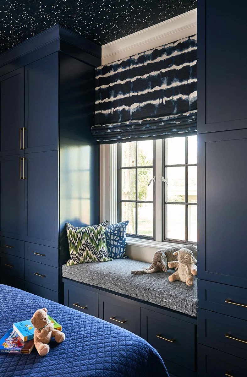 Brooke Cole Interiors Charlotte North Carolina interior designer - Myers Park Wonderland - MP Boy 1.jpg