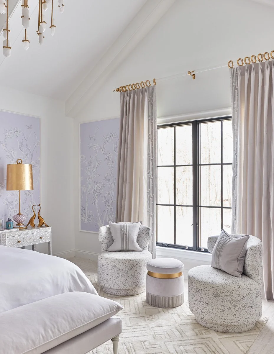 Brooke Cole Interiors Charlotte North Carolina interior designer - IDS Showhouse - bedroom 5.jpg