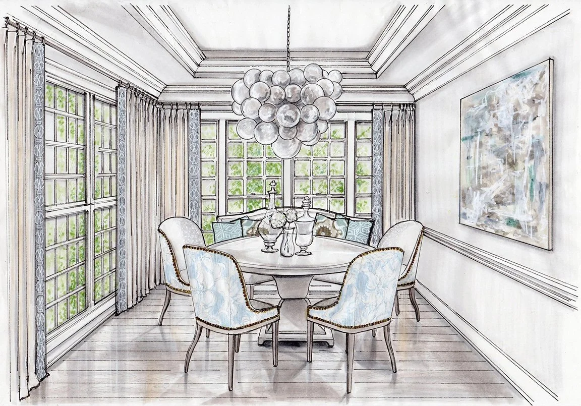 breakfast room rendering.jpg