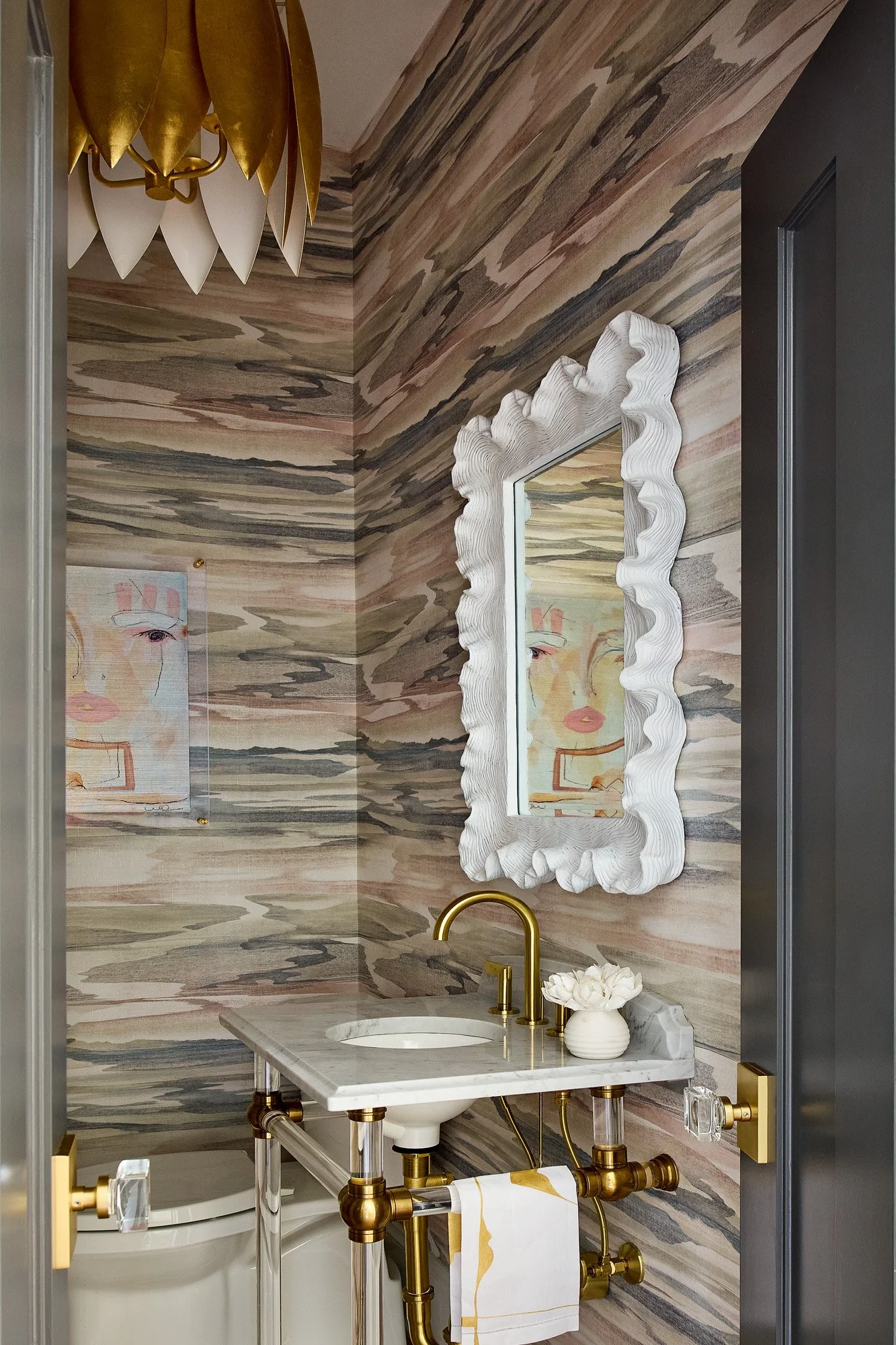 modern-powder-room-brooke-cole.jpg.jpg