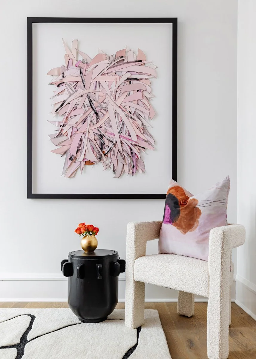 Brooke Cole Interiors Charlotte North Carolina interior designer - Beresford -  Bedroom2.jpg