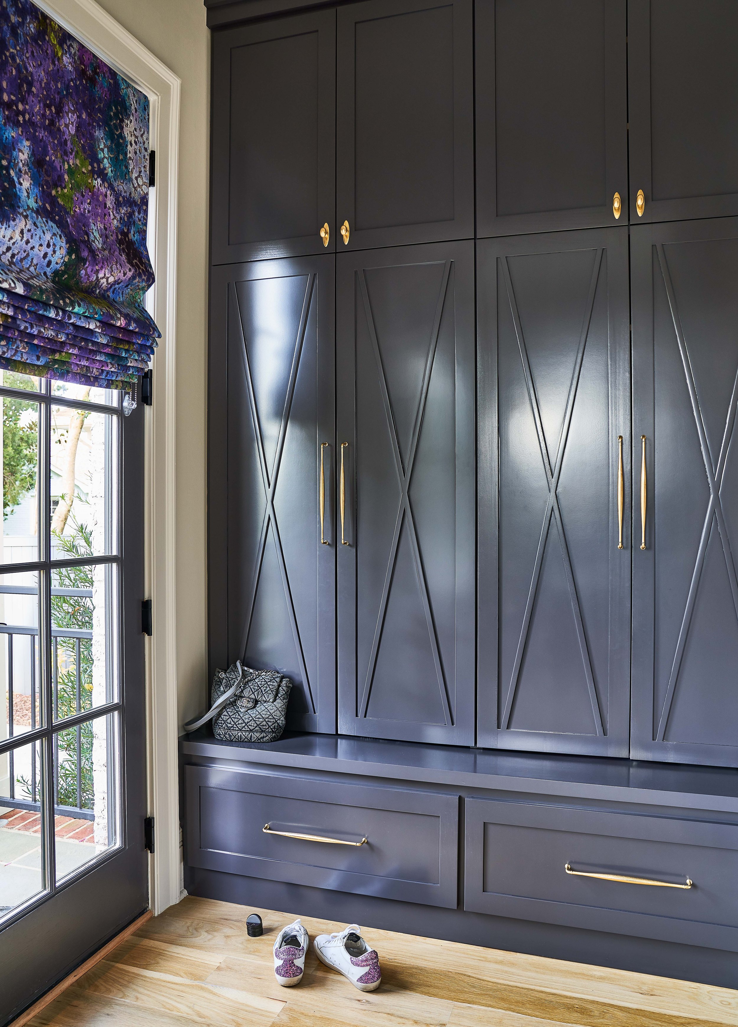 custom-cabinetry-brooke-cole.jpg.jpg