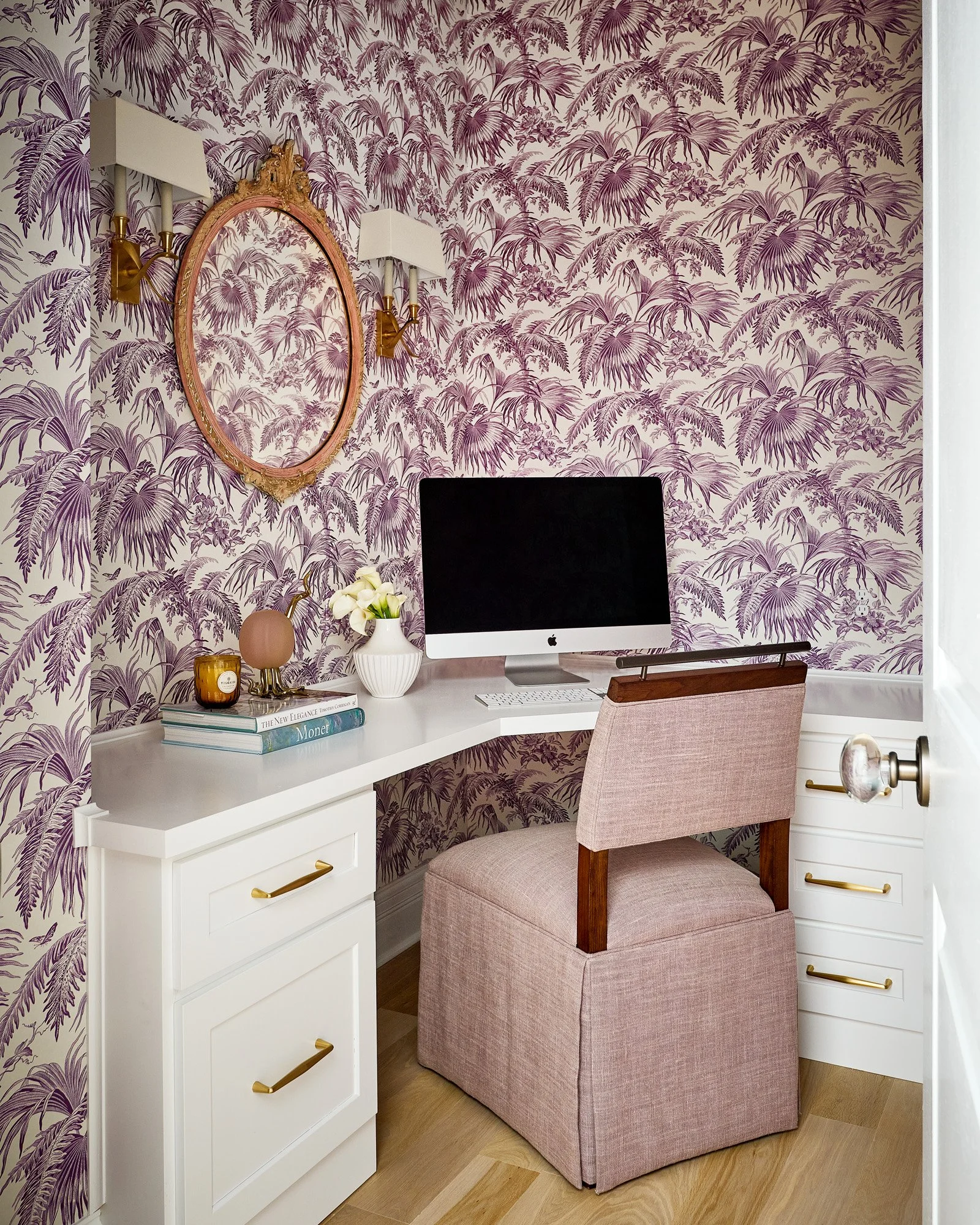 myers-park-interior-design-office.jpg.jpg