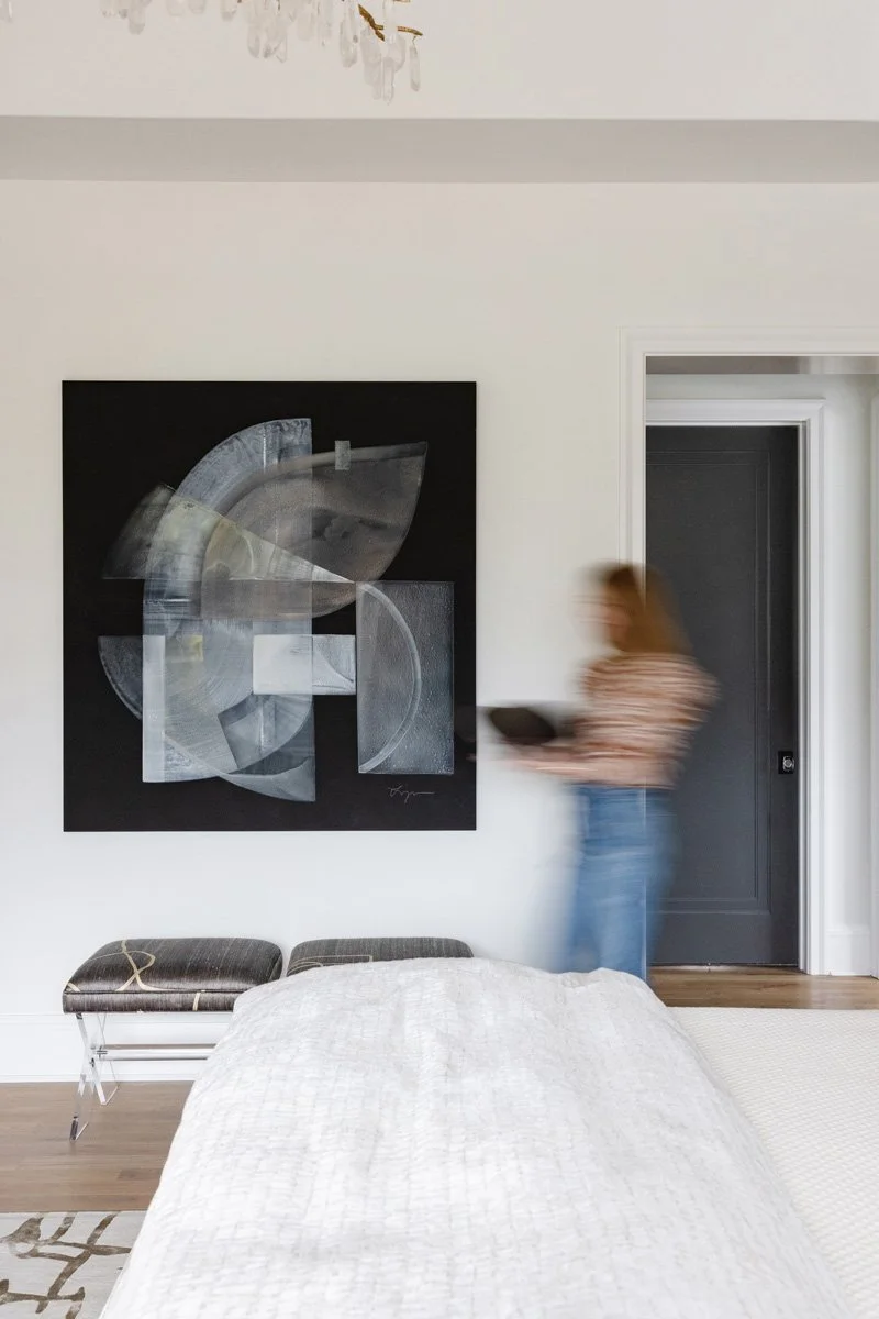 Brooke Cole Interiors Charlotte North Carolina interior designer - Beresford -  Bedroom14.jpg