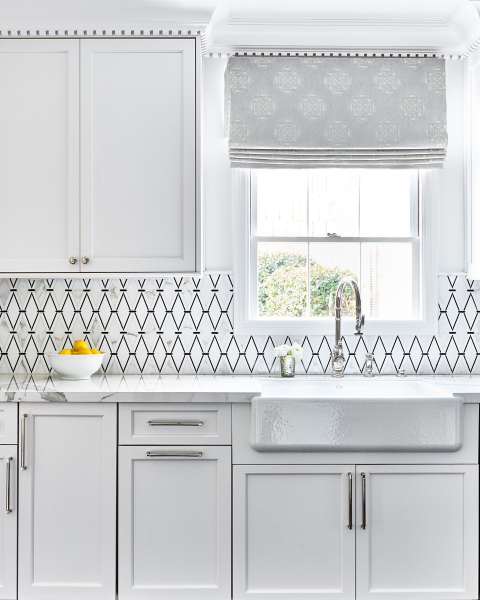 Brooke Cole Interiors Charlotte North Carolina interior designer - Belmont Estate - 13-Scullery 2.jpg