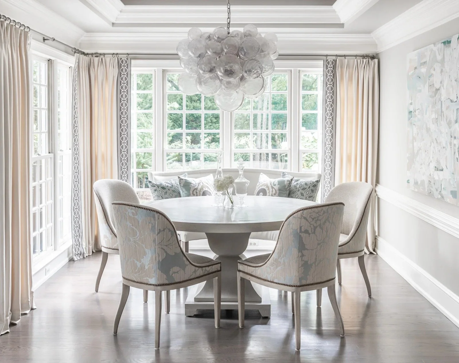 dining-room-design-brooke-cole.jpg.jpg