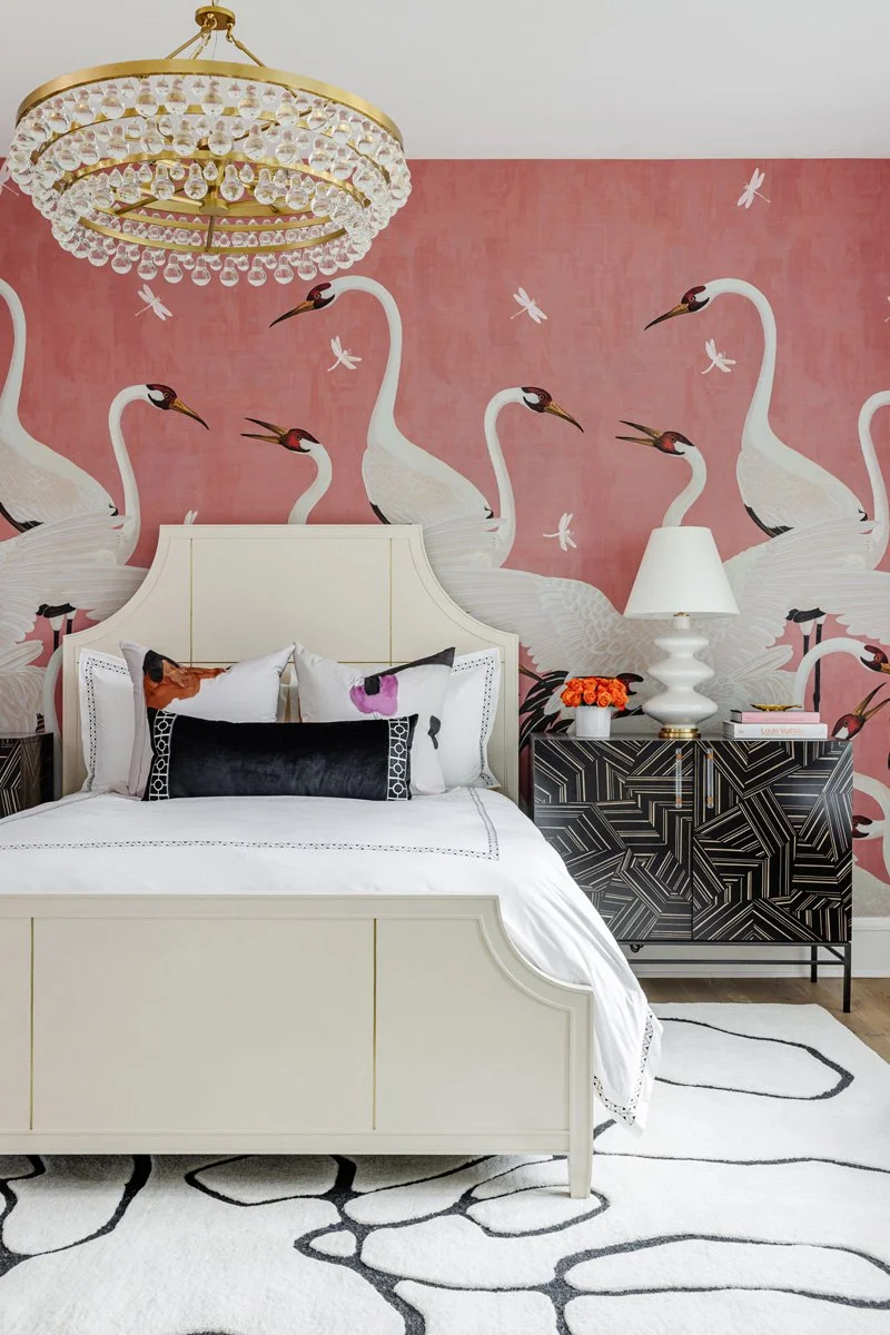 Brooke Cole Interiors Charlotte North Carolina interior designer - Beresford -  2 Bedroom.jpg