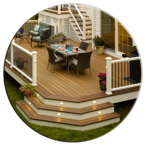 Deck-circle.png