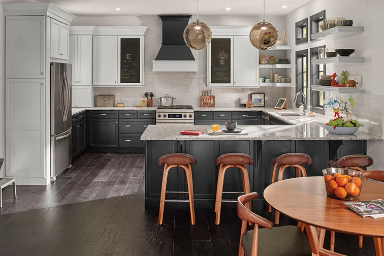 KraftMaid_dark_cabinets.jpg