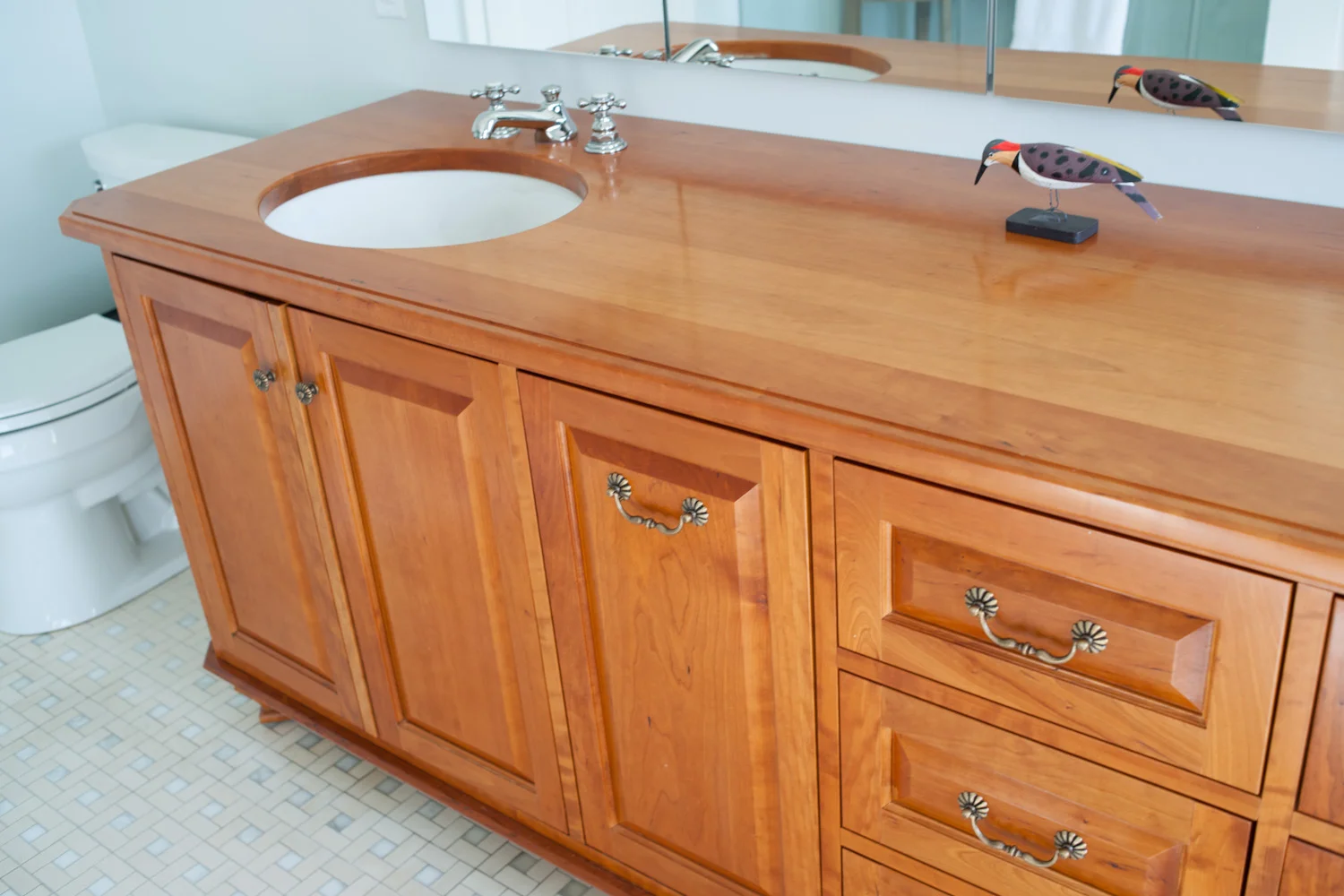 custom_Cherry_bath_vanity1.jpg