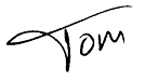 signature_transparent.png