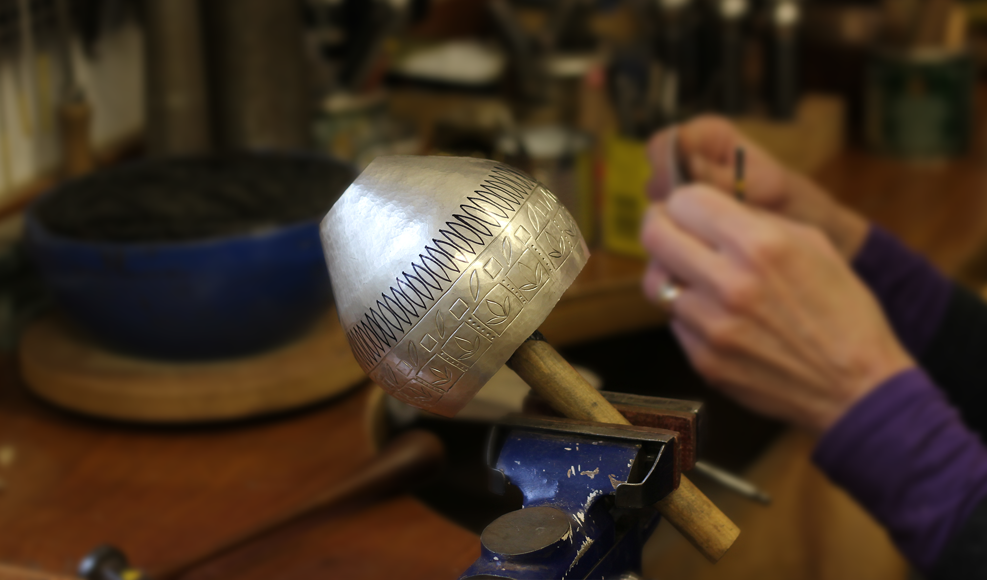 workshop-bowl.png