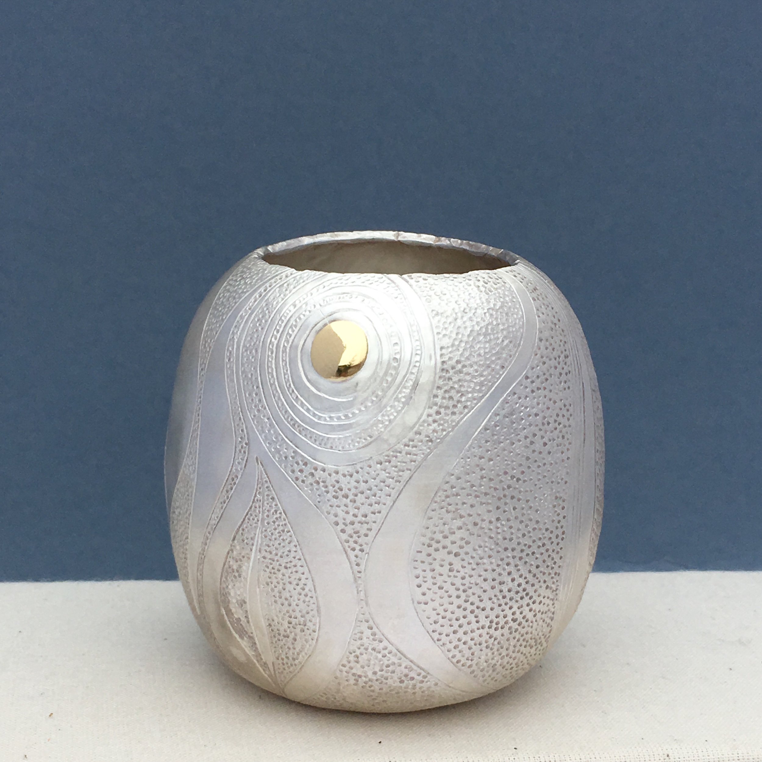 jacqueline warrington silver vase:bowl.JPG