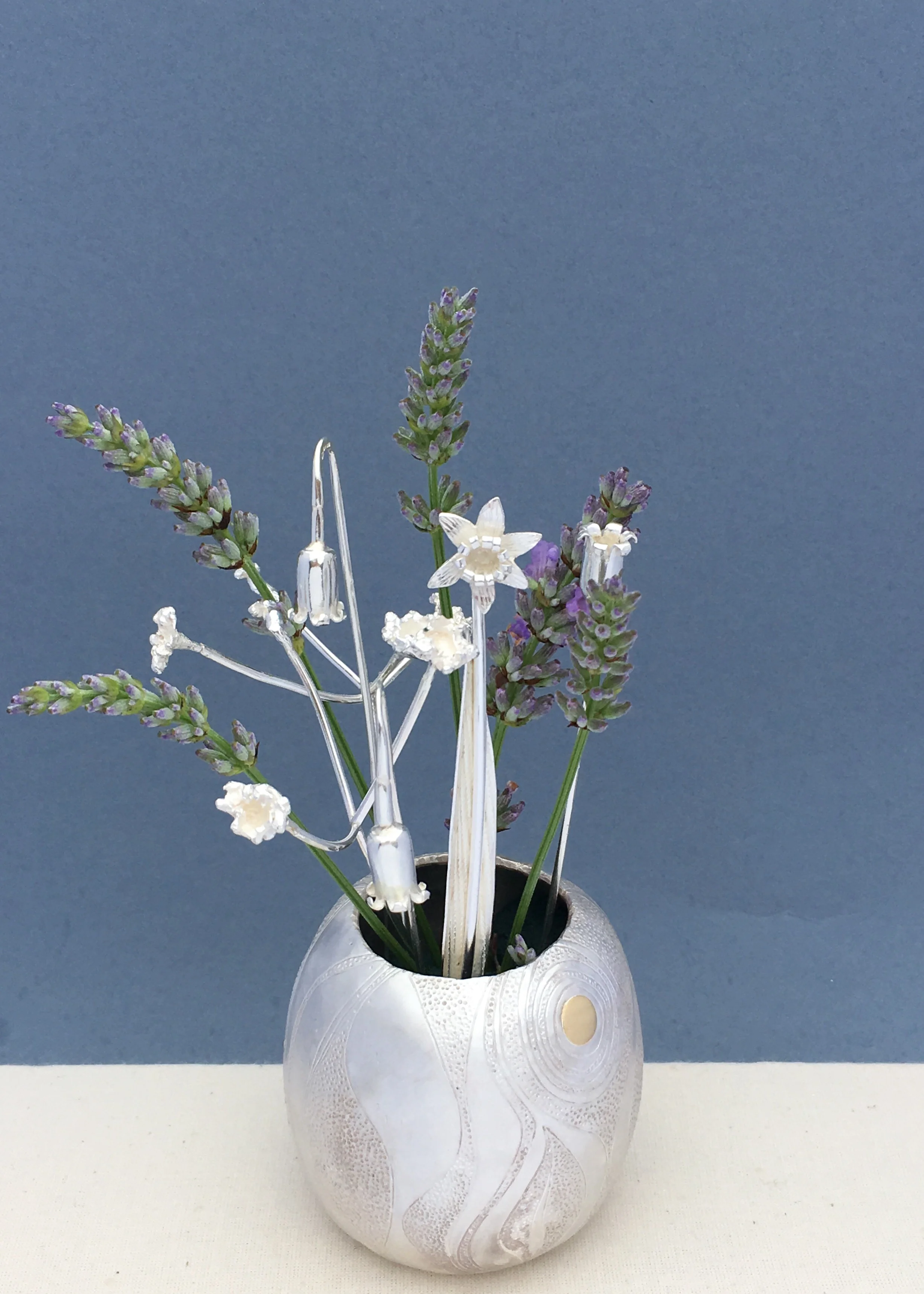 jacqueline warrington  flowers.JPG