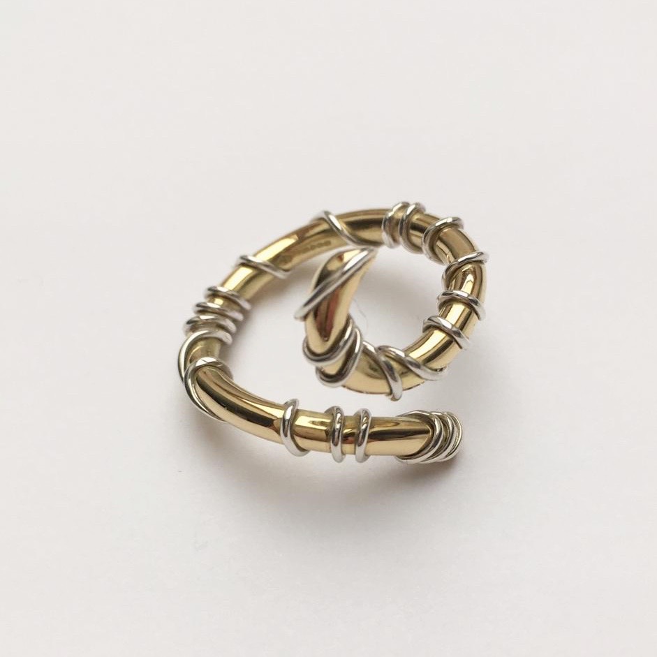 jacqueline warrington commissioned ring gold.jpeg
