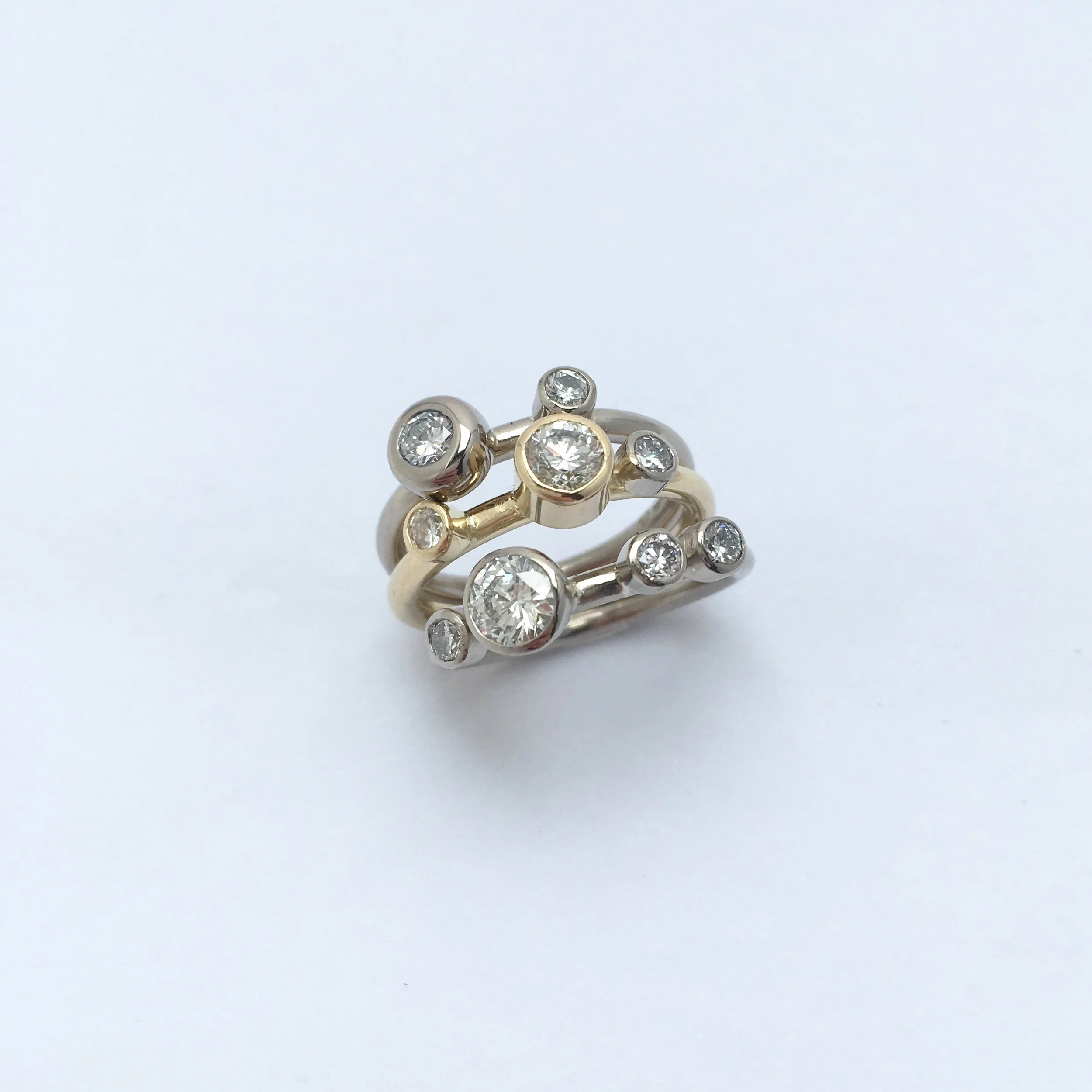 jacqueline warrington commissioned diamond ring.jpeg