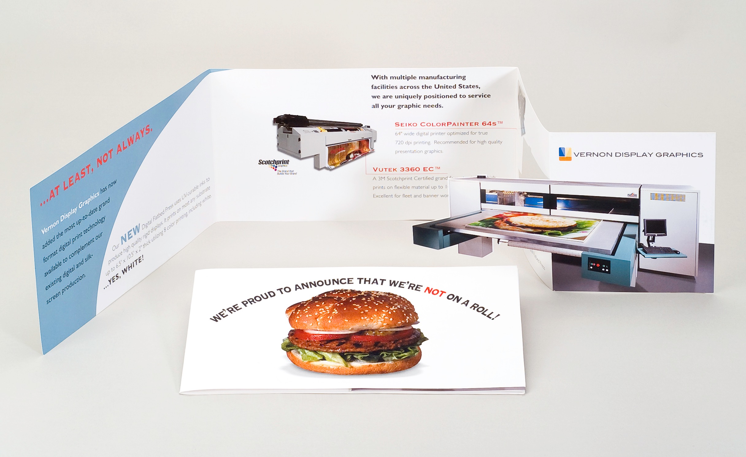 printcollateral_16.jpg