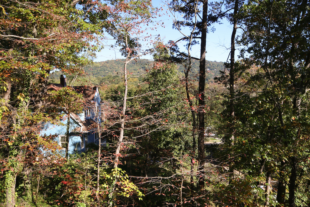 View-from-Second-Bedroom.jpg