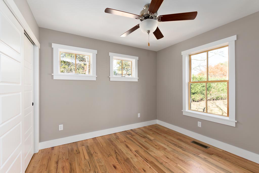 Ample-Closet-Storage-Ceiling-Fans.jpg