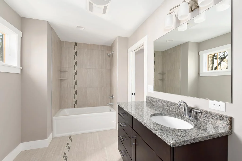 Custom-Tile-Surround.jpg
