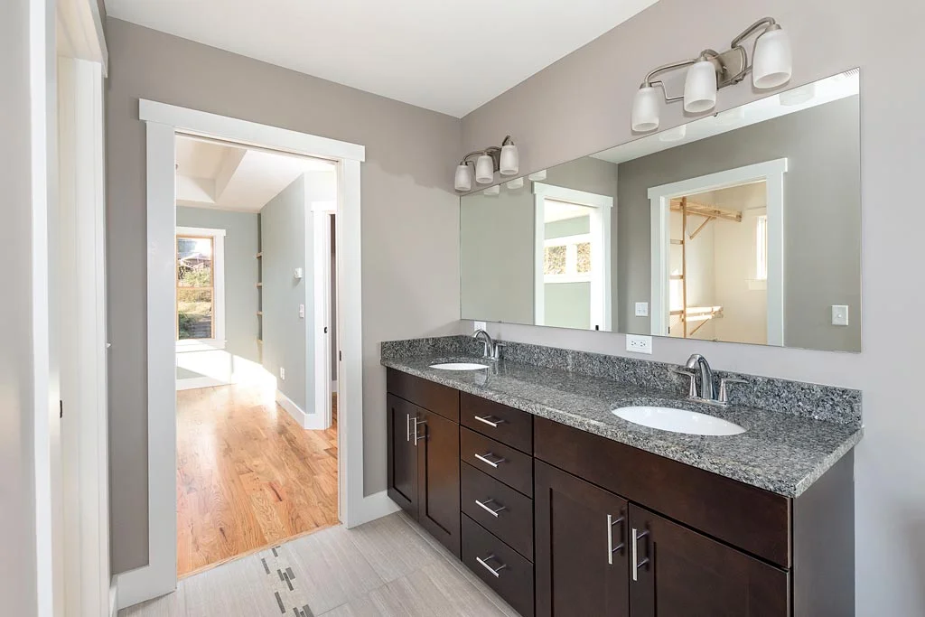 Double-Granite-Vanity-Ample-Storage.jpg