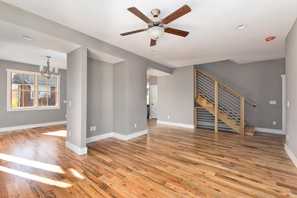 Open-Stringer-Staircase-9-Ft.-Ceilings.jpg