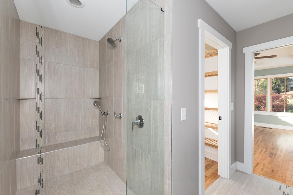 Walk-in-Shower-Custom-Tile-Surround.jpg
