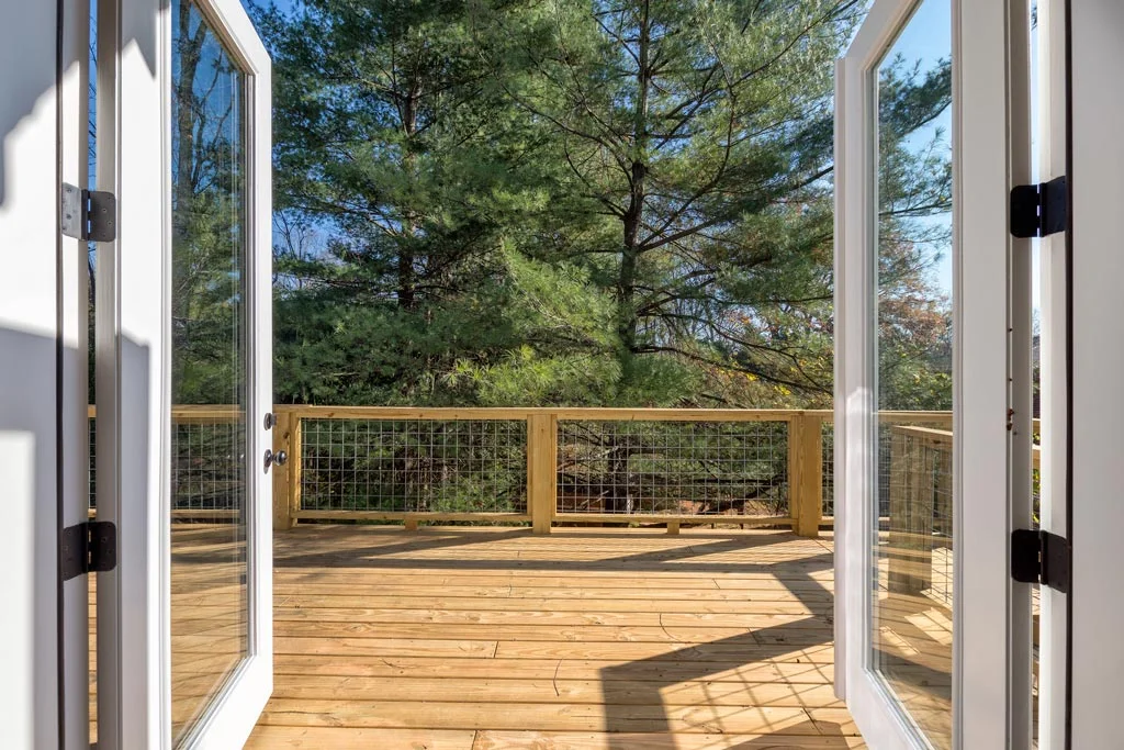 Living-Area-Opens-to-Huge-Back-Deck.jpg