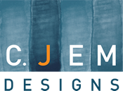 cJem Designs
