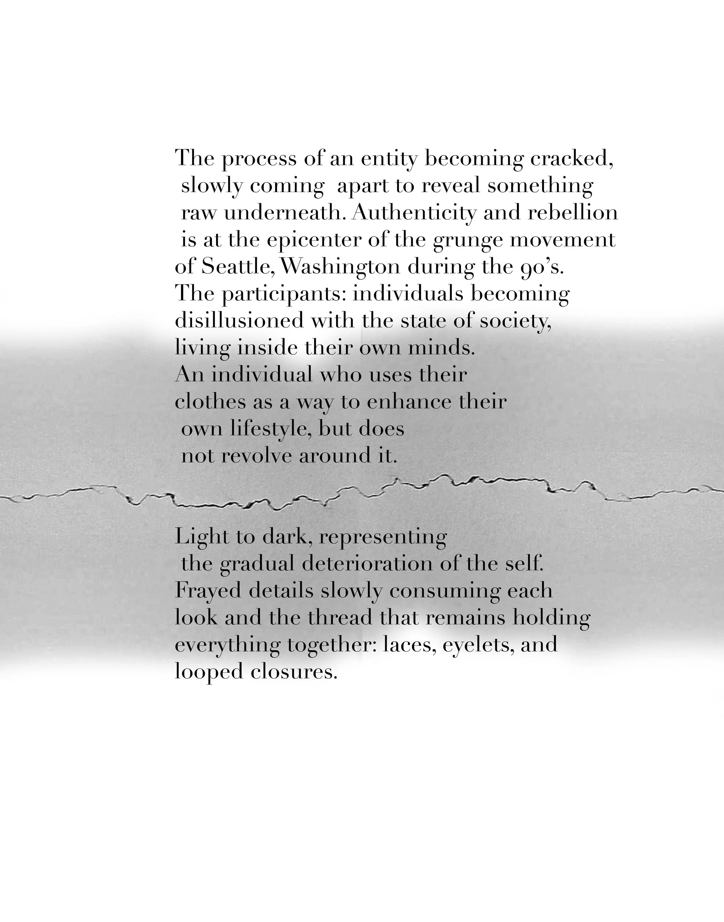 Philosophy page 4.jpg