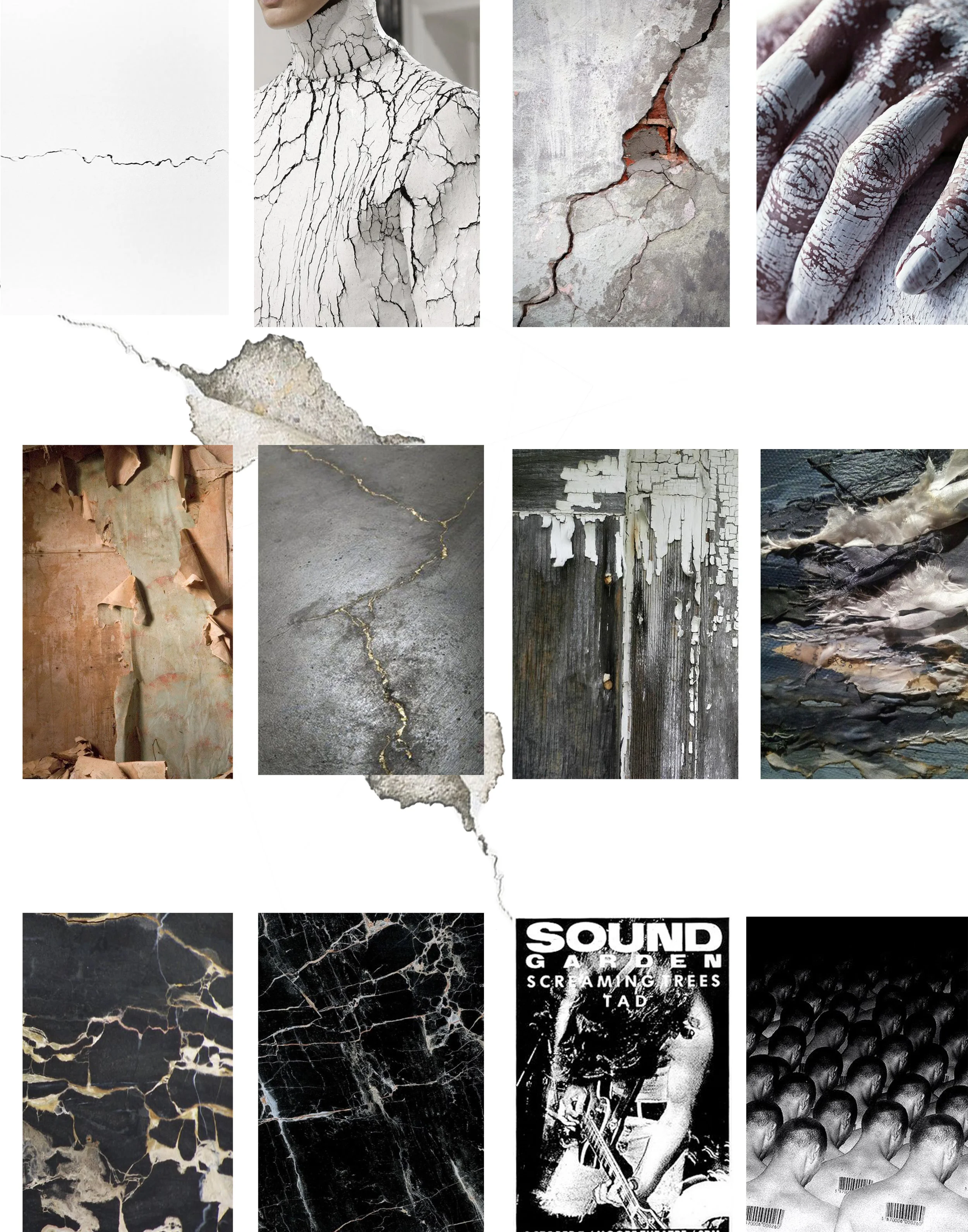 INSPIRATION page 6.jpg