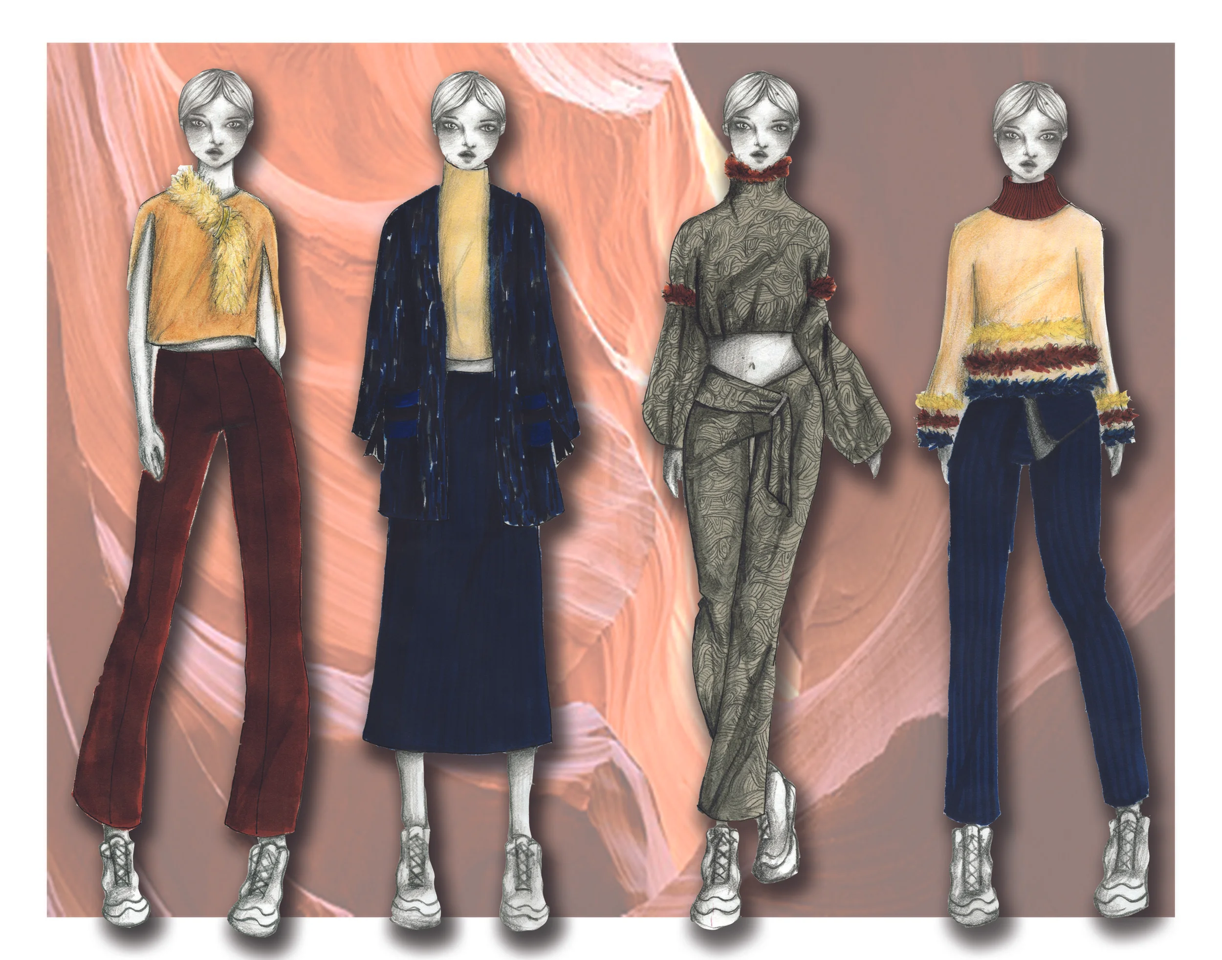 board 1 fashion arty.jpg