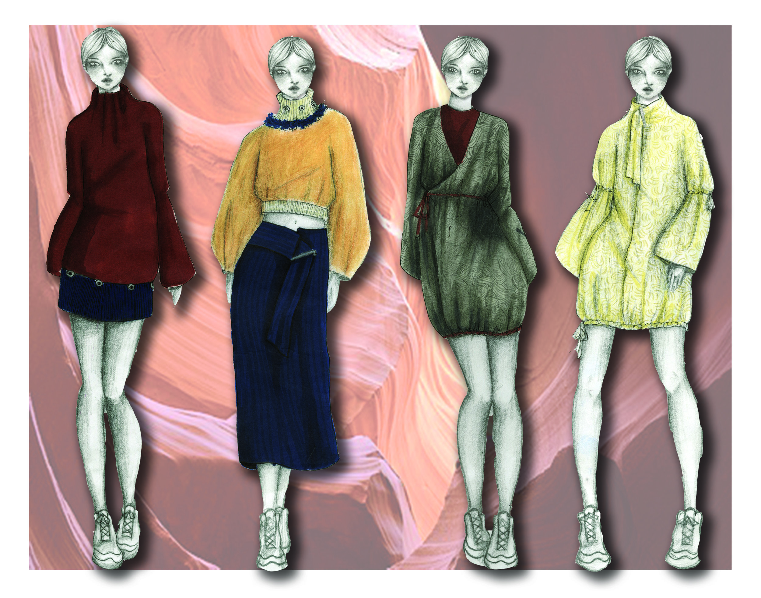 board 2 fashion arty-2.jpg