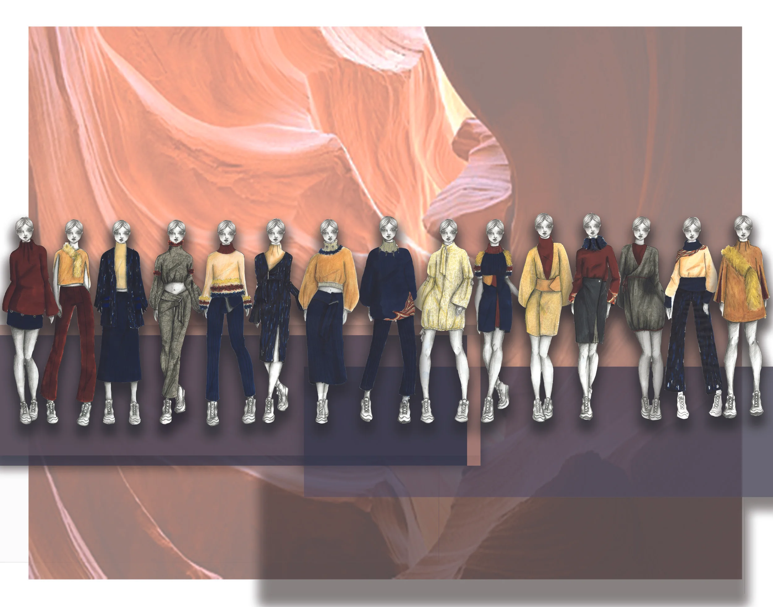 full lineup fashion arty .jpg