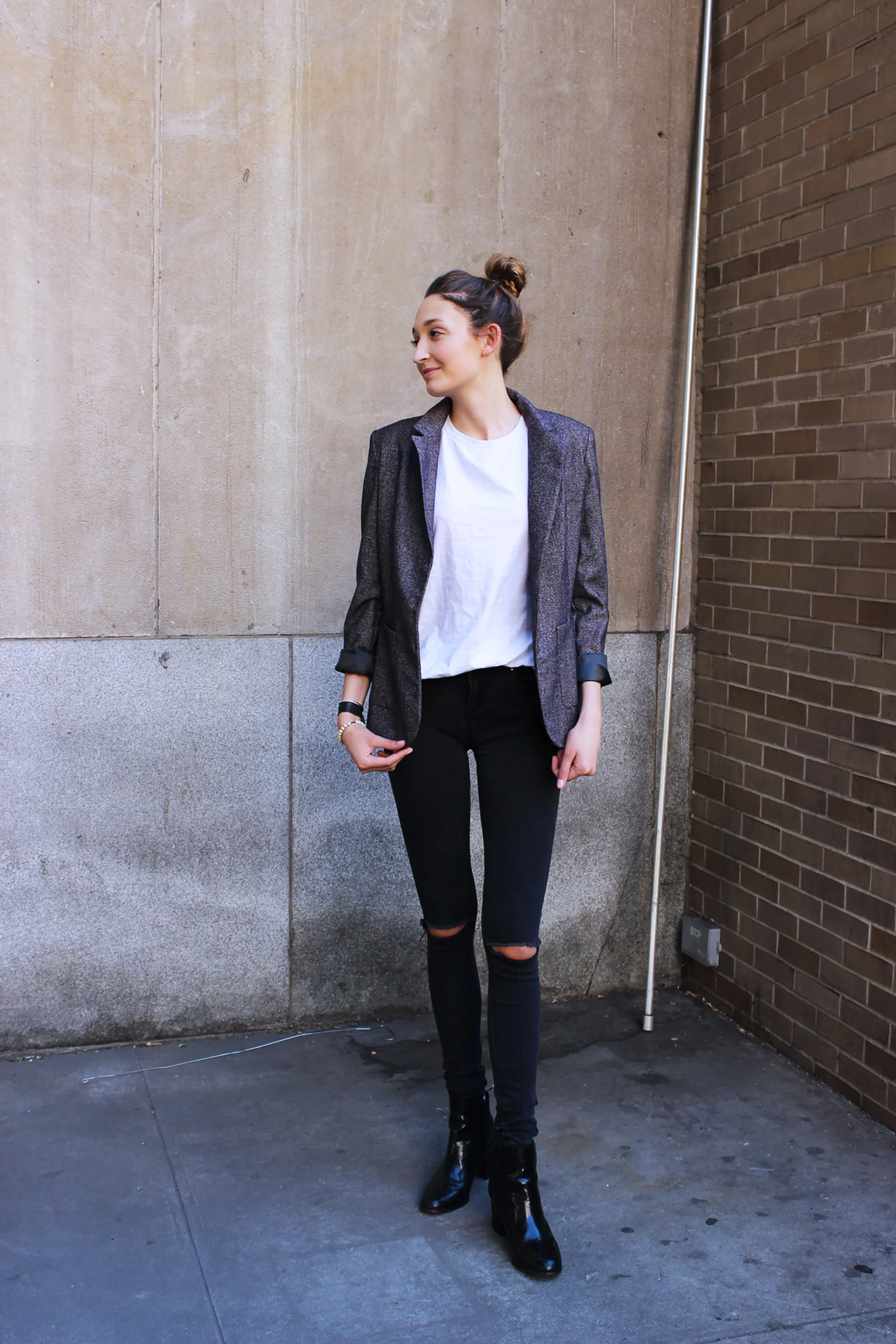 jacket portfolio.jpg