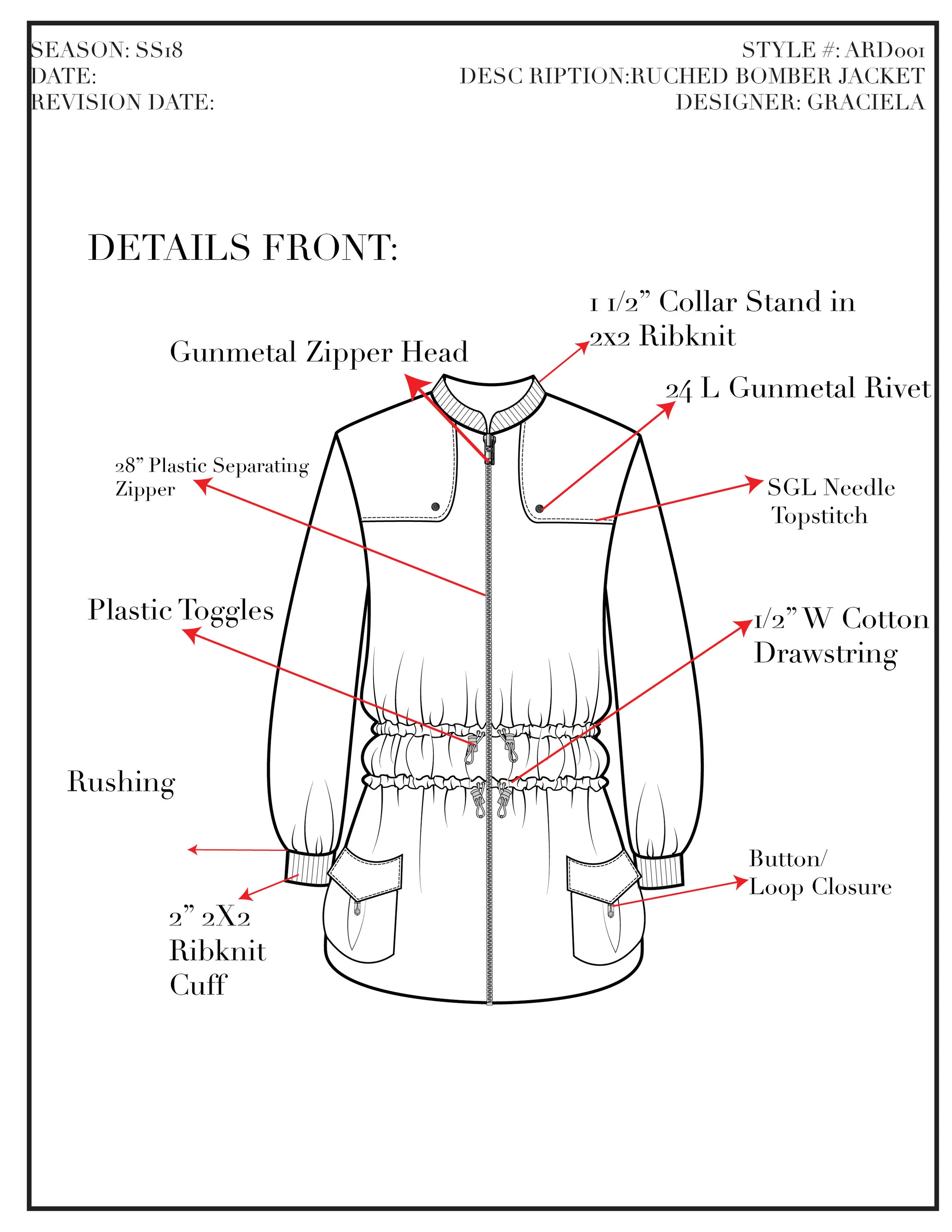 jacket-02.jpg