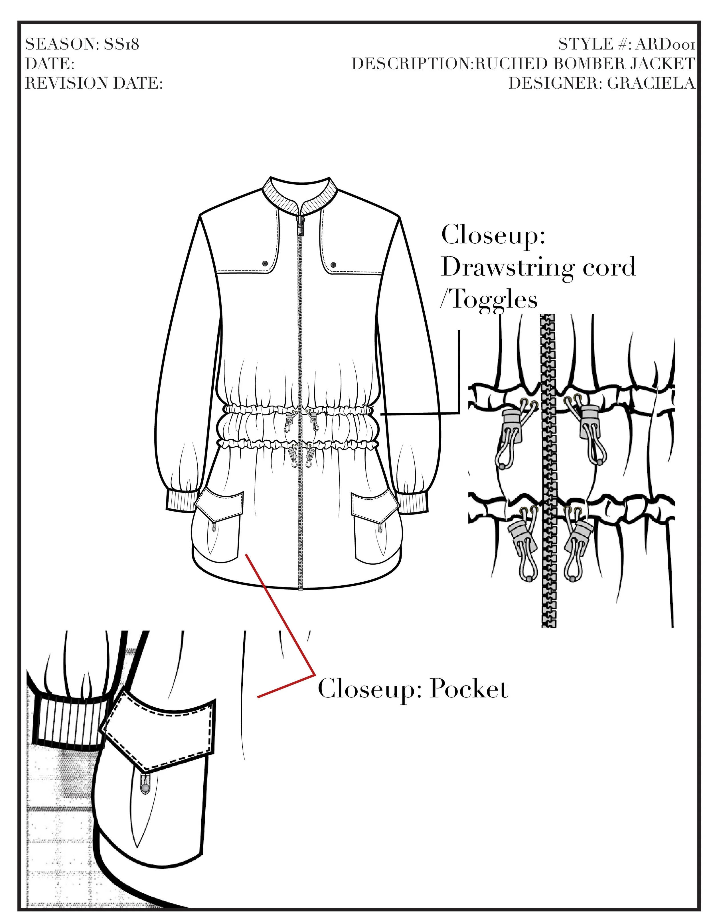 jacket-06.jpg