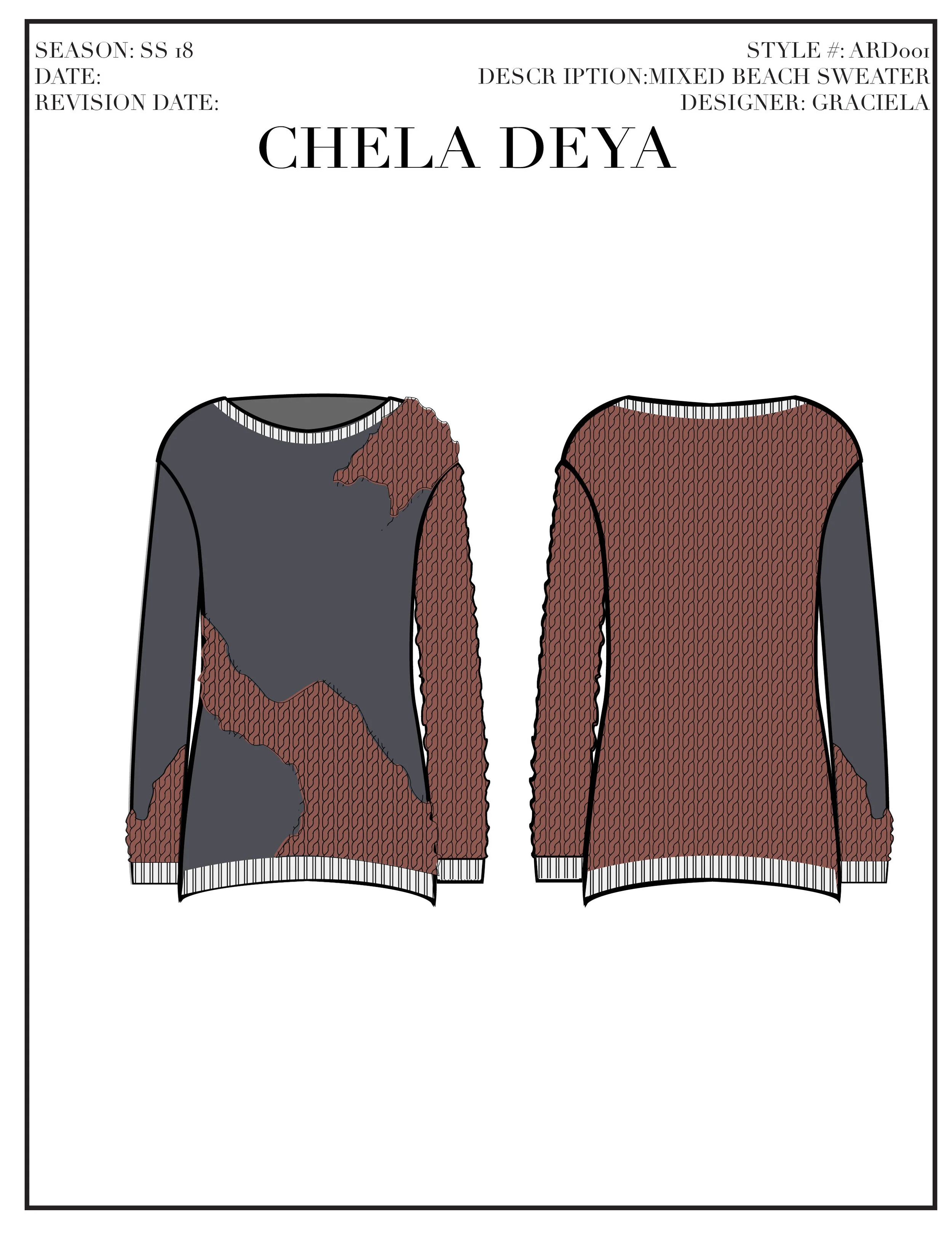 Sweater teck packjpg-01.jpg