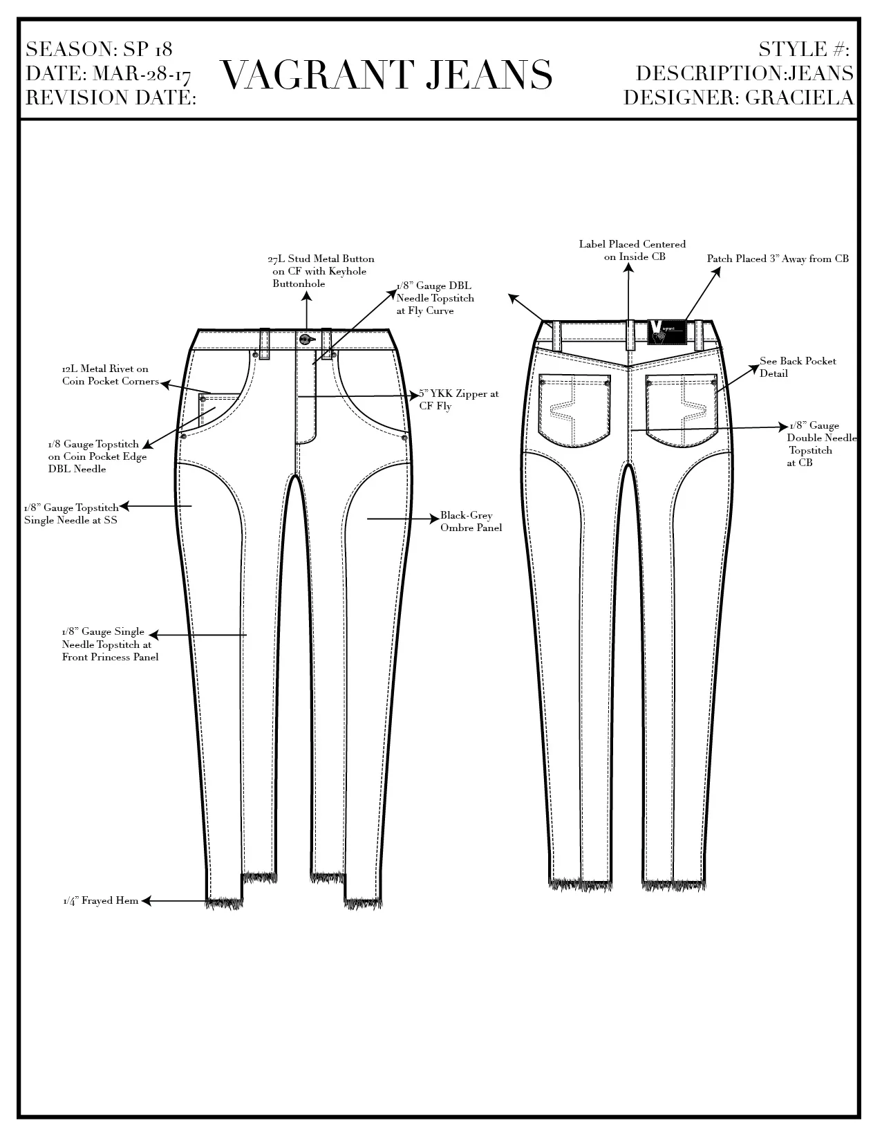 jeans teck pack-09.jpg