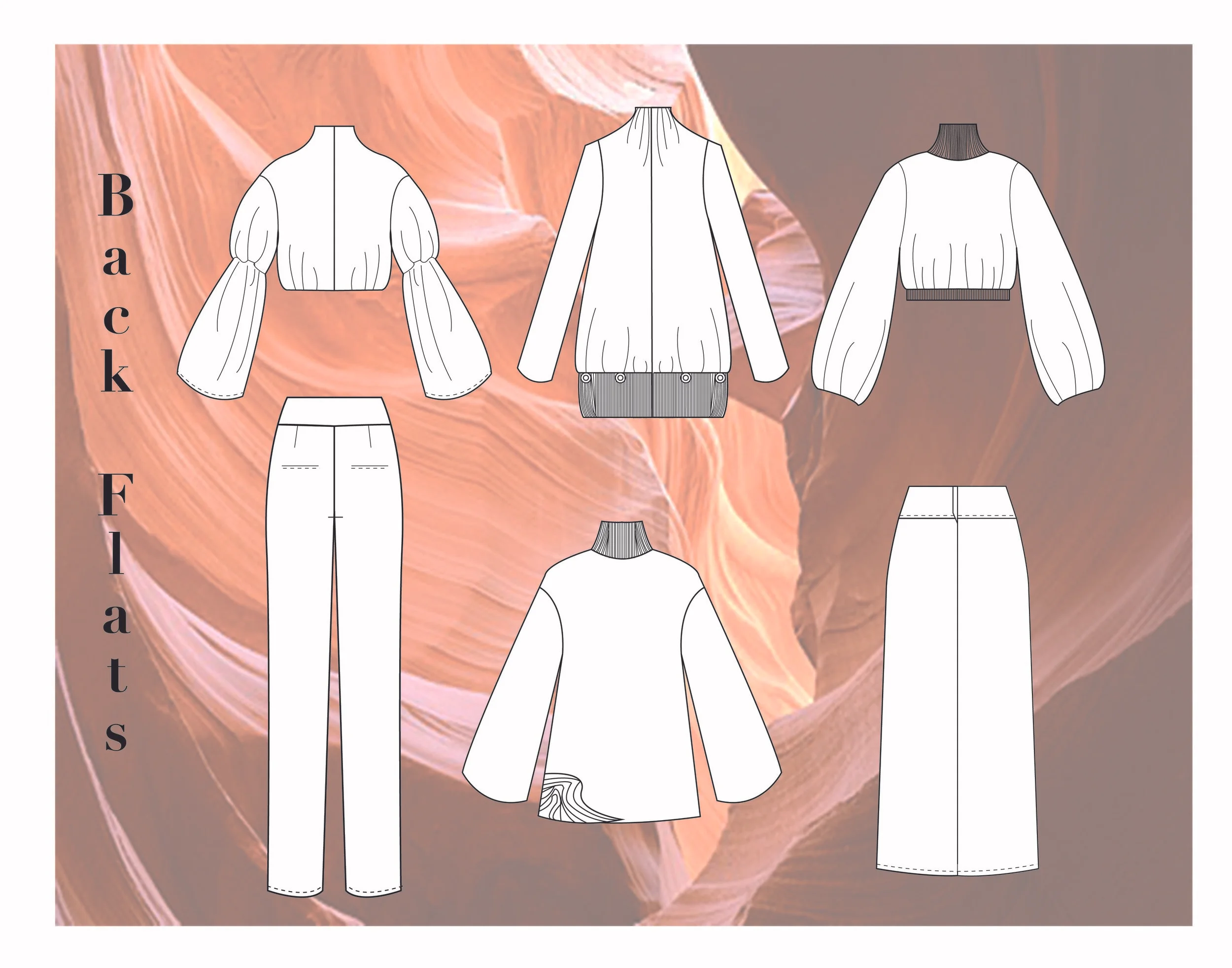 formation flats 1-01.jpg