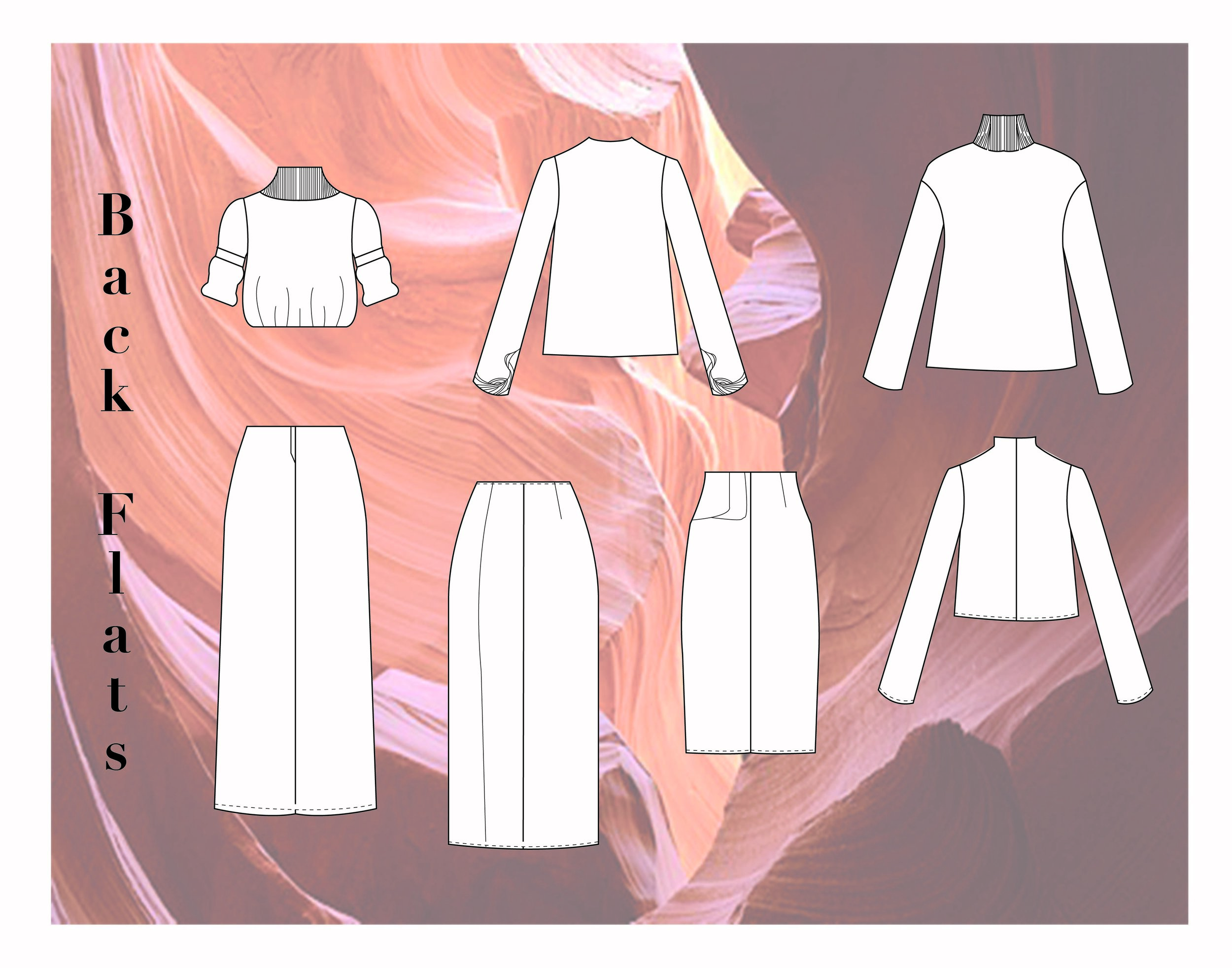 formation flats 3-03.jpg