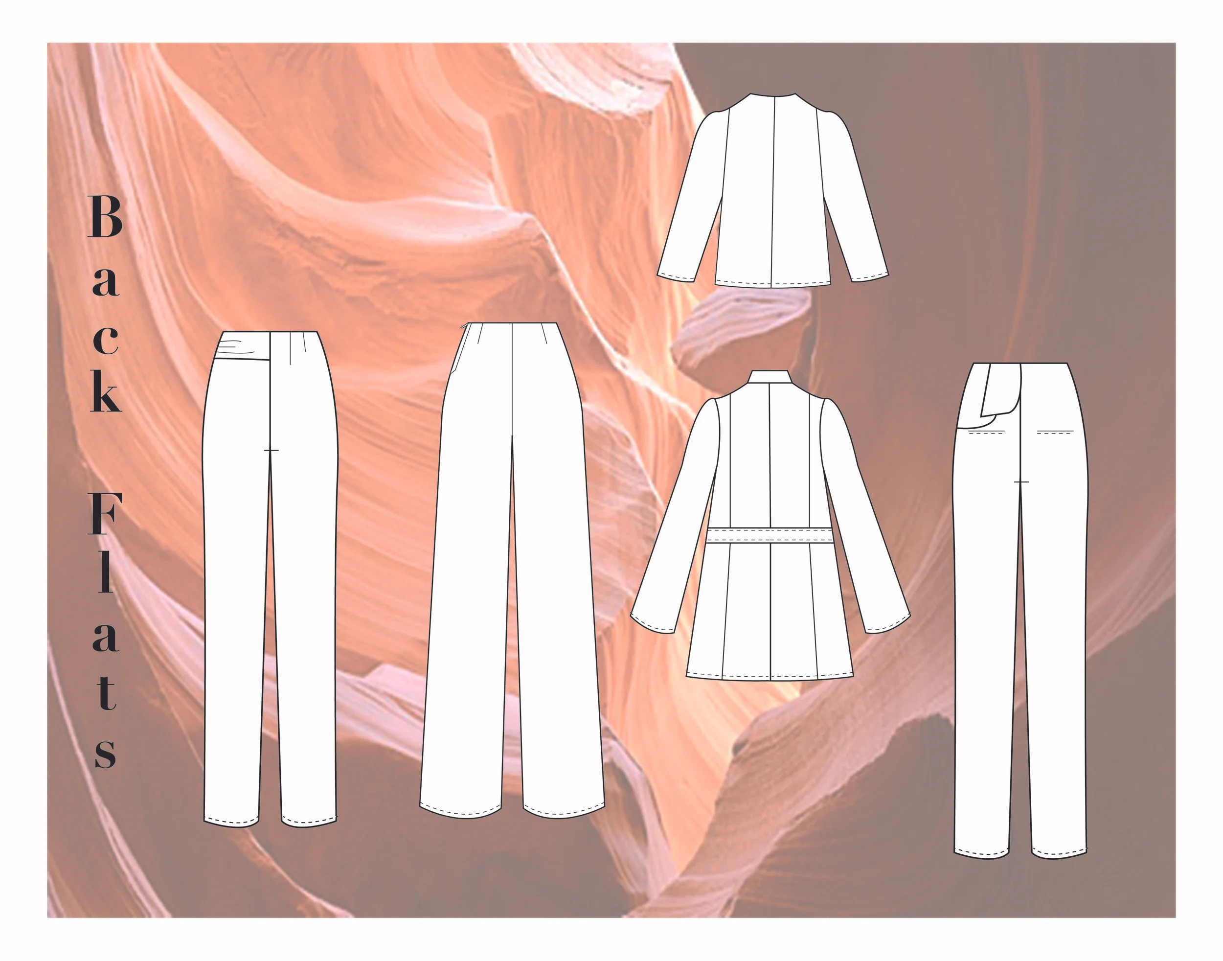 formation flats 4-04.jpg