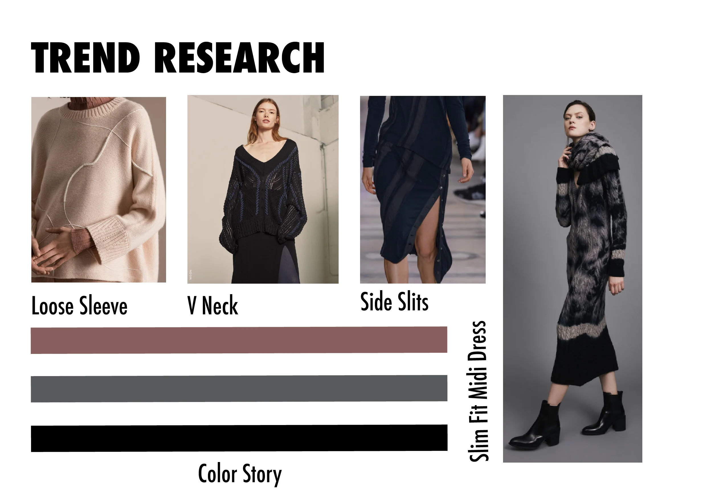 Knitwear Mood-04.jpg