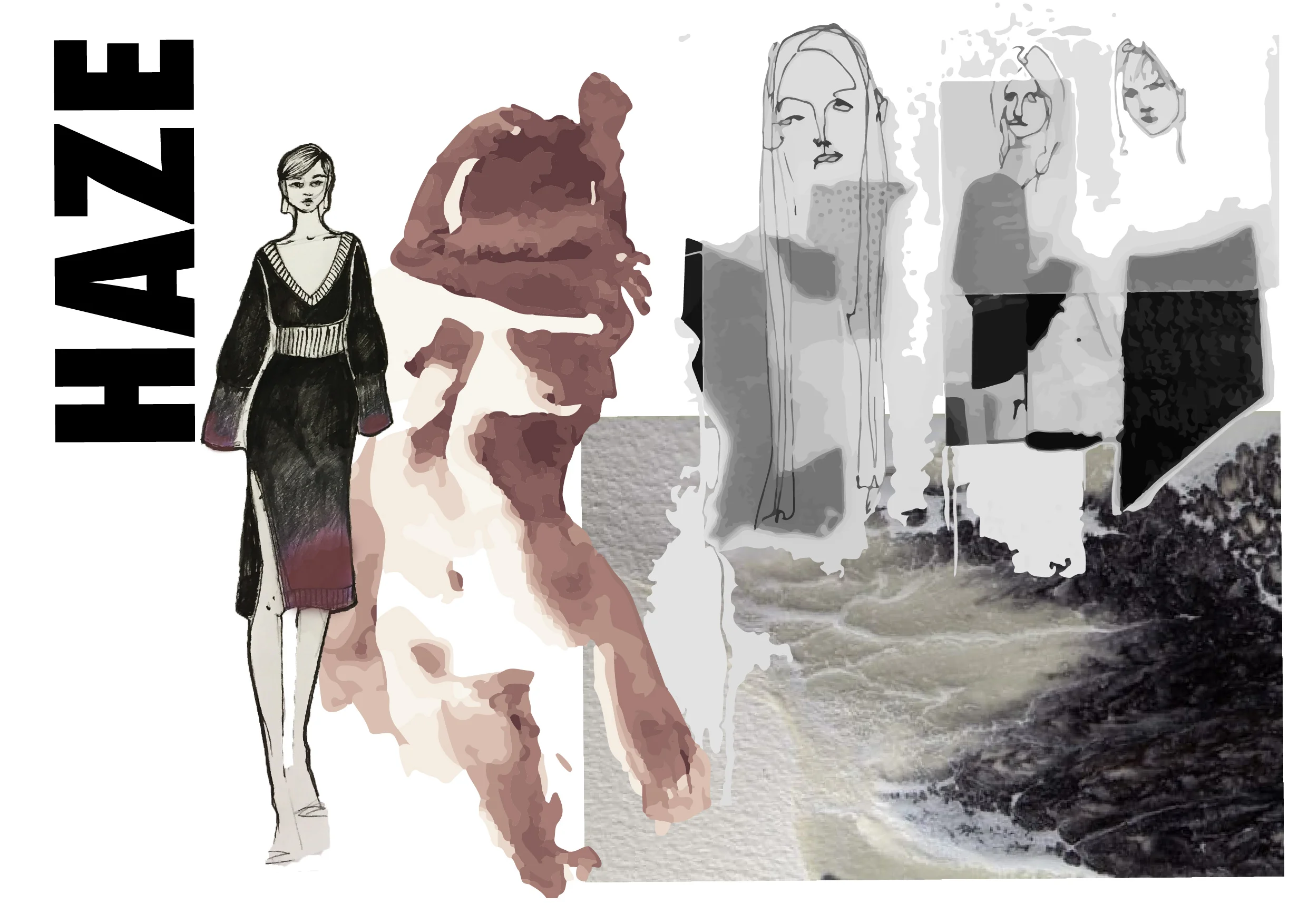 Knitwear Mood-05.jpg