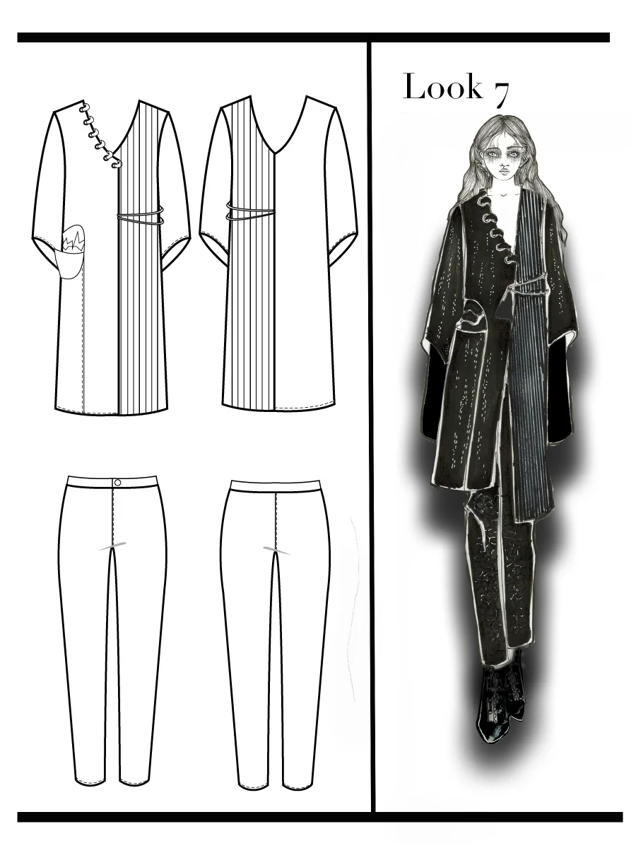 lookbook 8-01.jpg